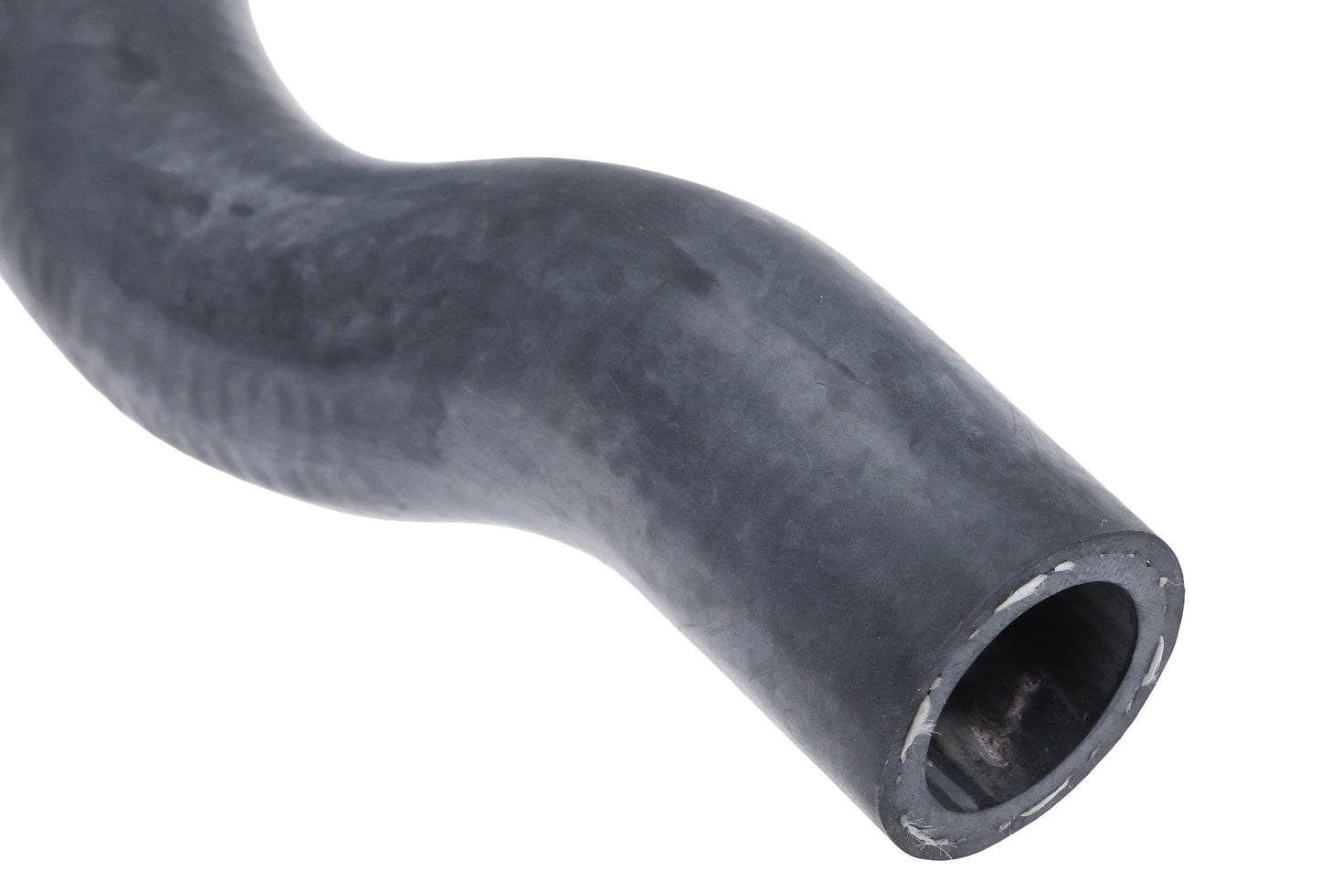 URO Engine Oil Cooler Line 12786237