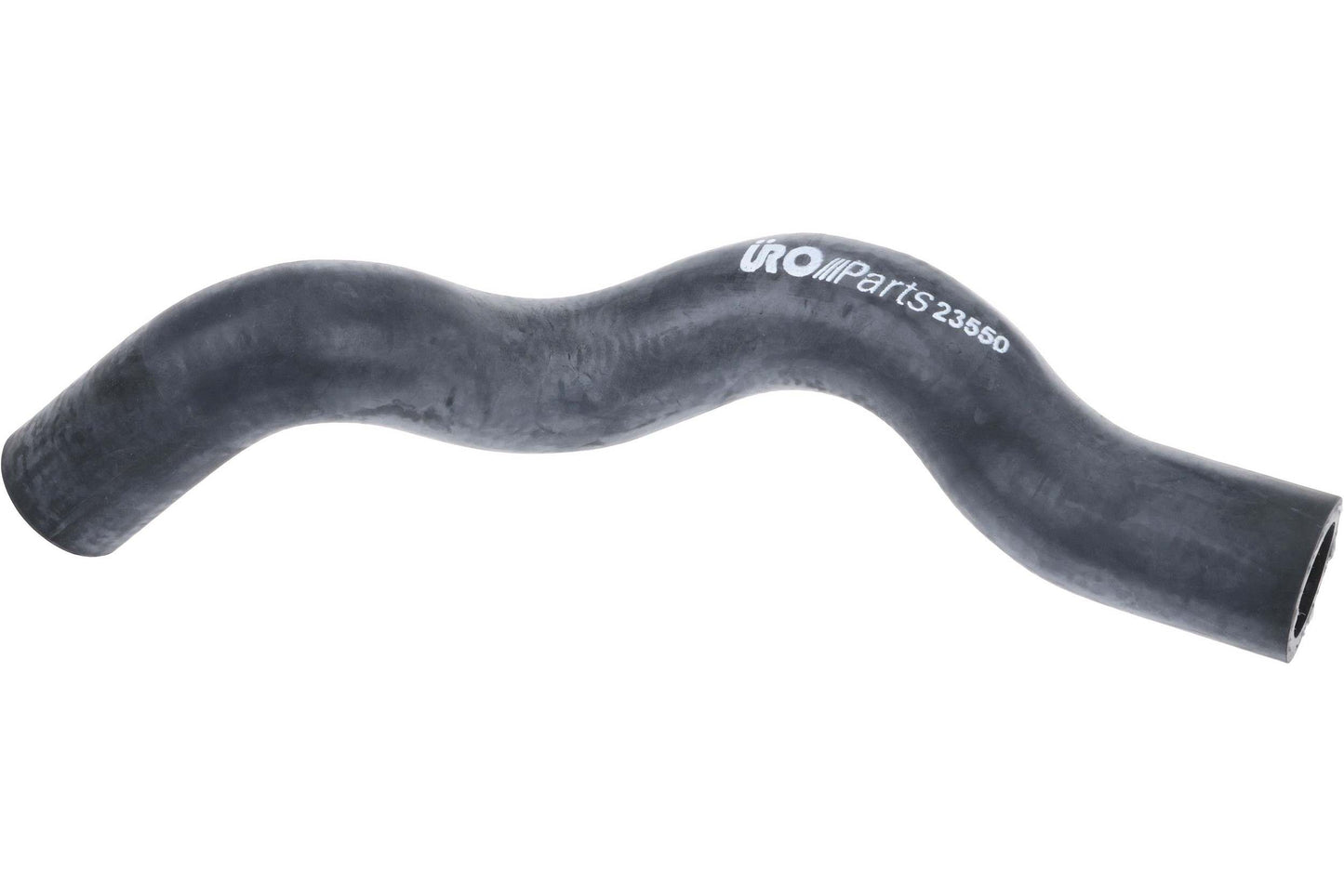 URO Engine Coolant Hose