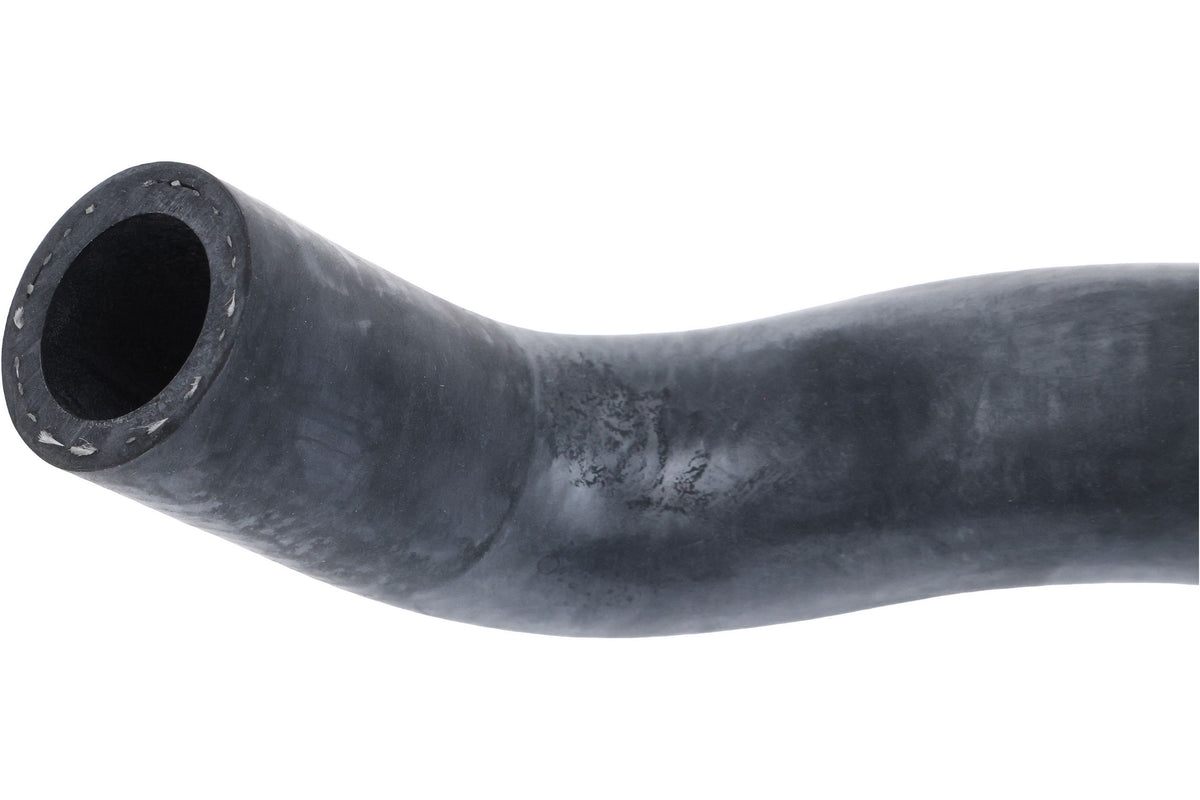 URO Engine Oil Cooler Line 12786237