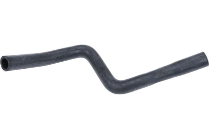 URO Engine Coolant Hose