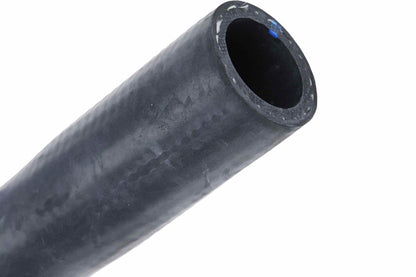URO Engine Coolant Hose