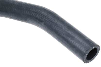 URO Engine Coolant Hose
