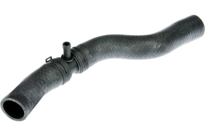 URO Radiator Coolant Hose