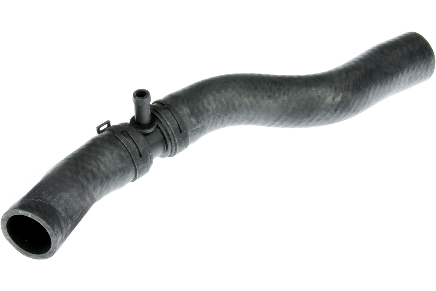 URO Radiator Coolant Hose