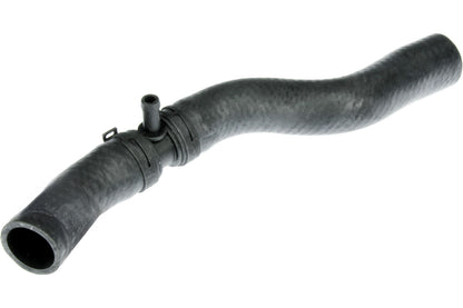 URO Radiator Coolant Hose
