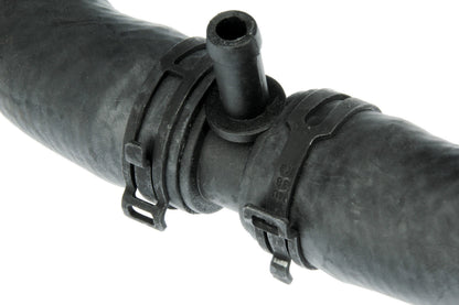 URO Radiator Coolant Hose