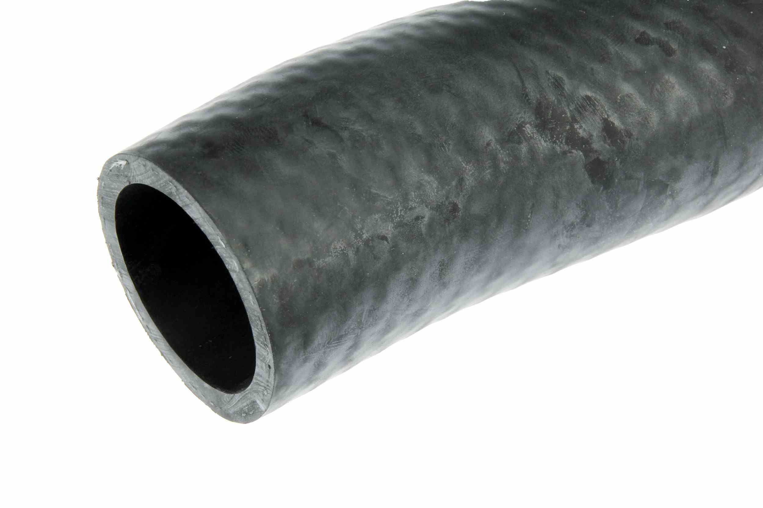 URO Radiator Coolant Hose 12787608