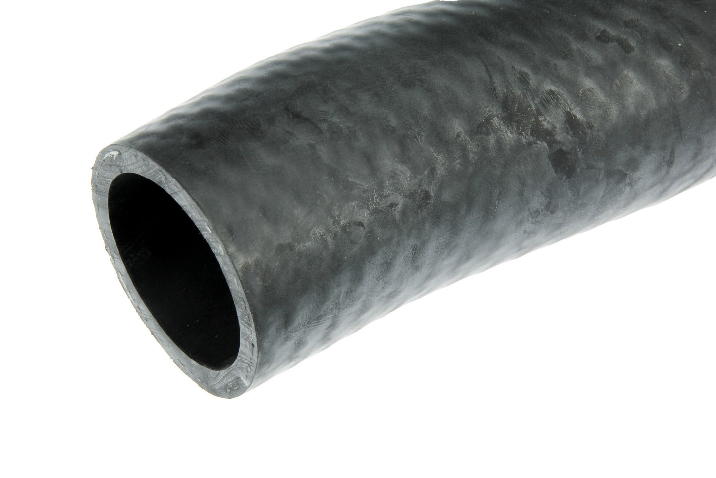 URO Radiator Coolant Hose