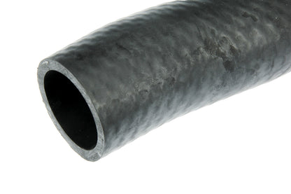 URO Radiator Coolant Hose