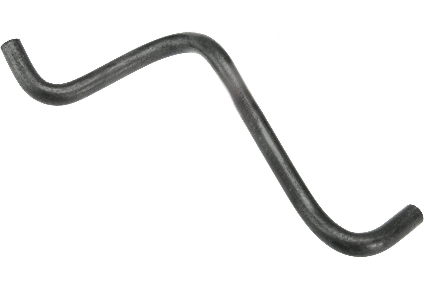 URO Engine Coolant Reservoir Hose 12787736