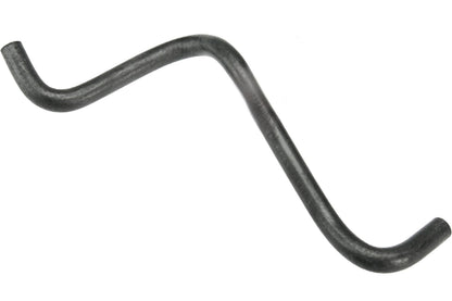 URO Engine Coolant Reservoir Hose 12787736