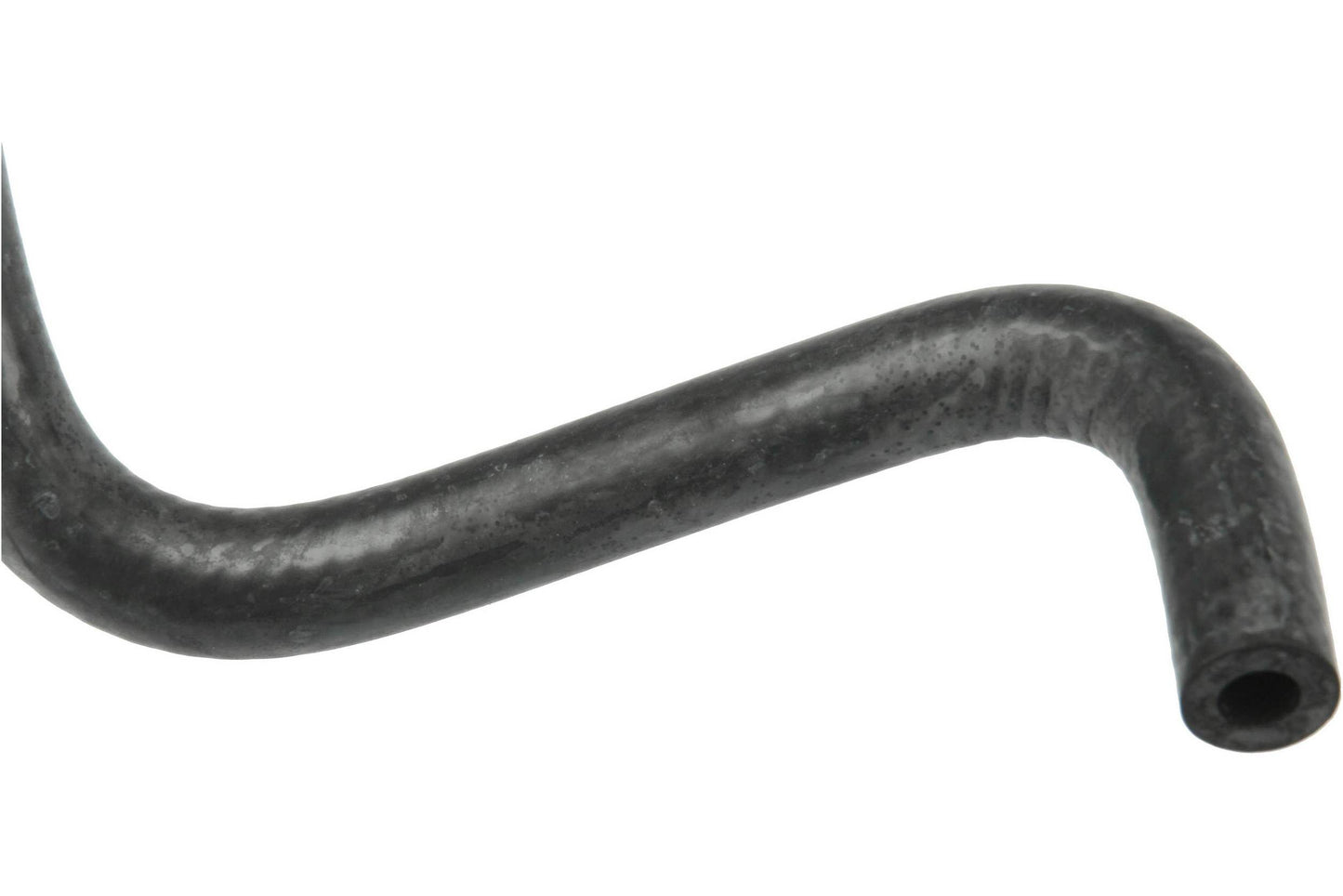 URO Engine Coolant Reservoir Hose 12787736