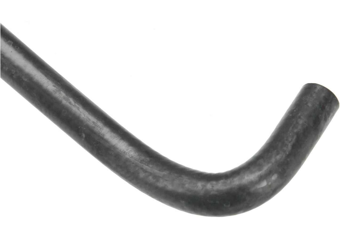 URO Engine Coolant Reservoir Hose 12787736