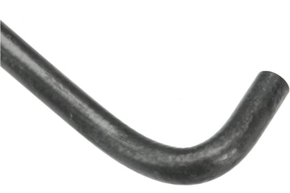 URO Engine Coolant Reservoir Hose 12787736