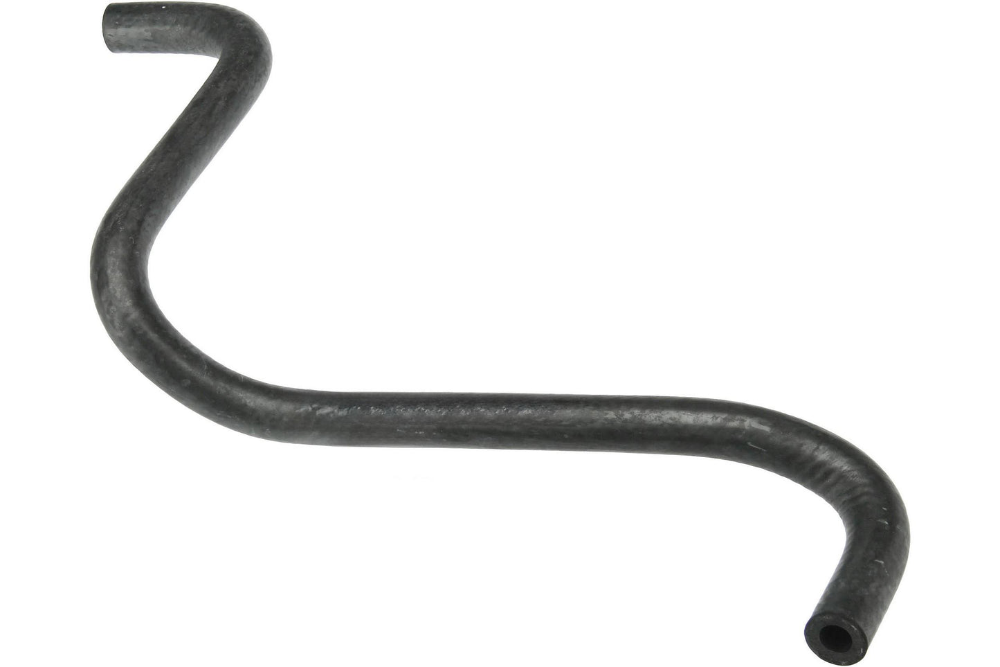 URO Engine Coolant Reservoir Hose 12787736