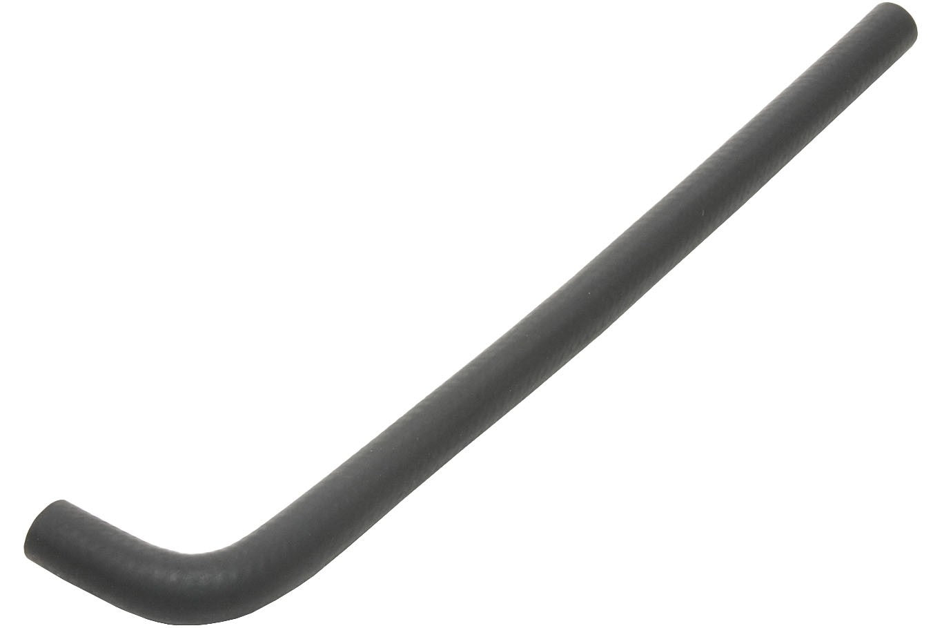 URO Engine Coolant Hose 12787815