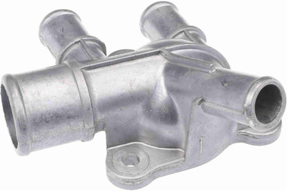 URO 12790474-PRM