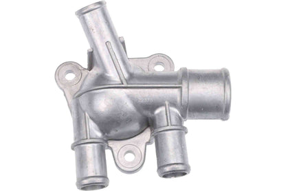 URO 12790474-PRM