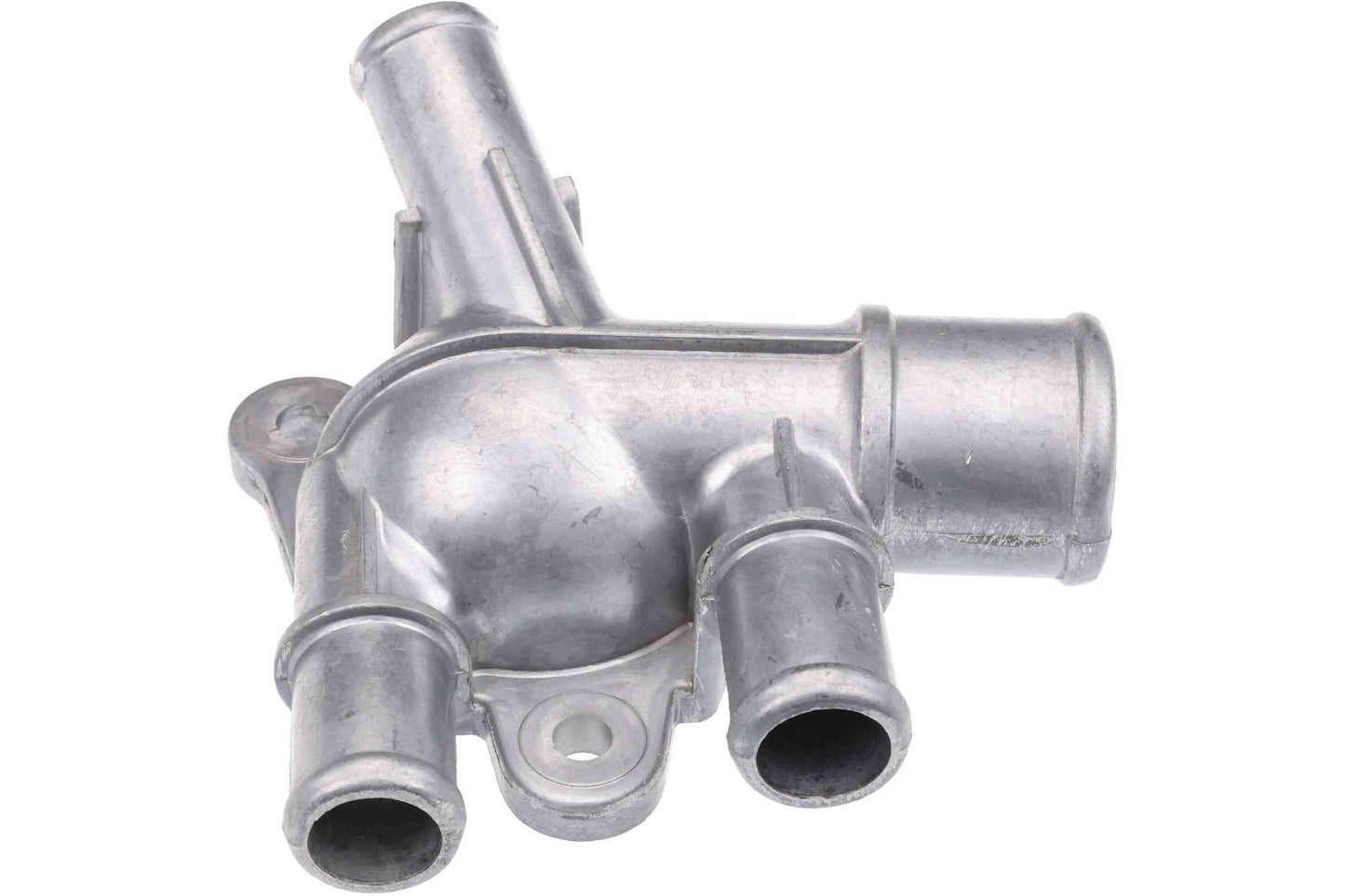 URO 12790474-PRM