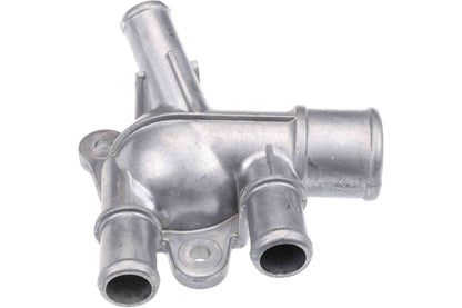 URO 12790474-PRM