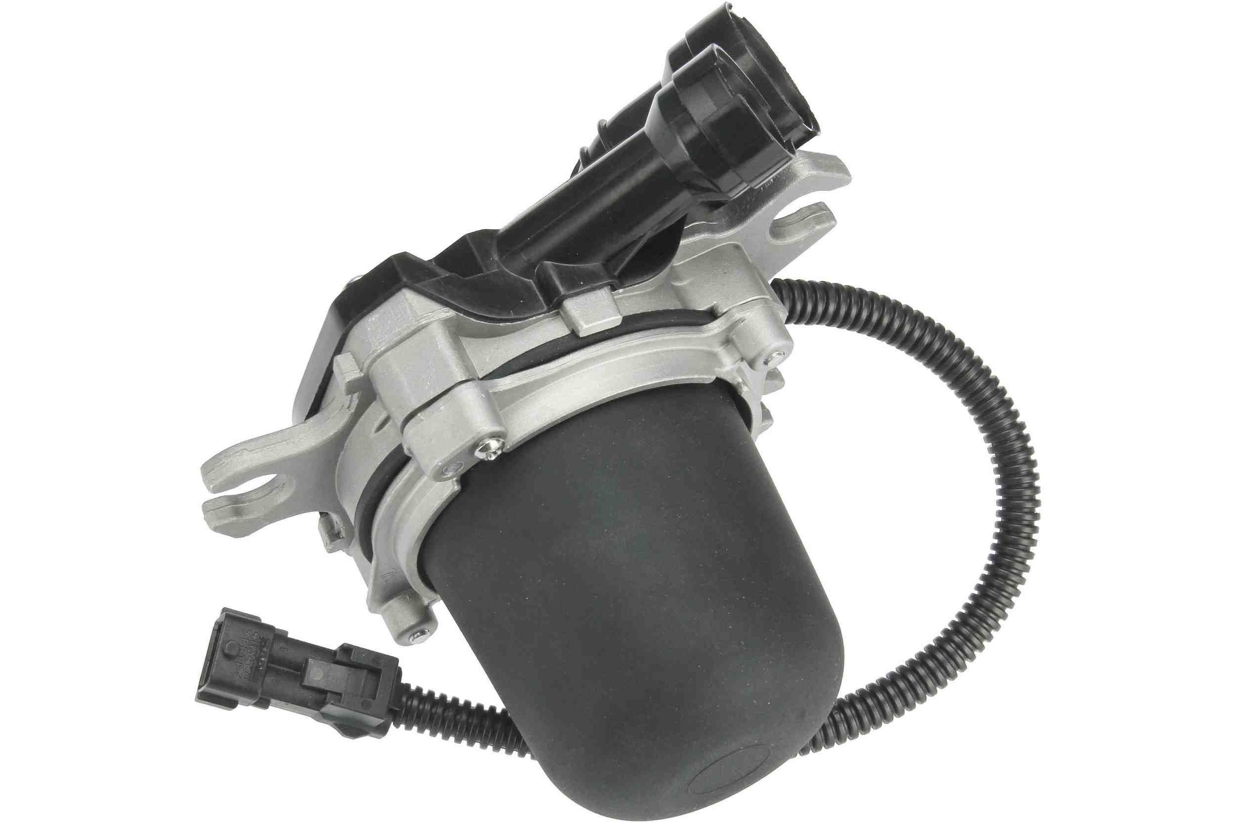 URO Secondary Air Injection Pump 12791957