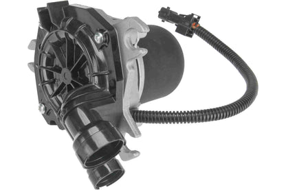 URO Secondary Air Injection Pump 12791957