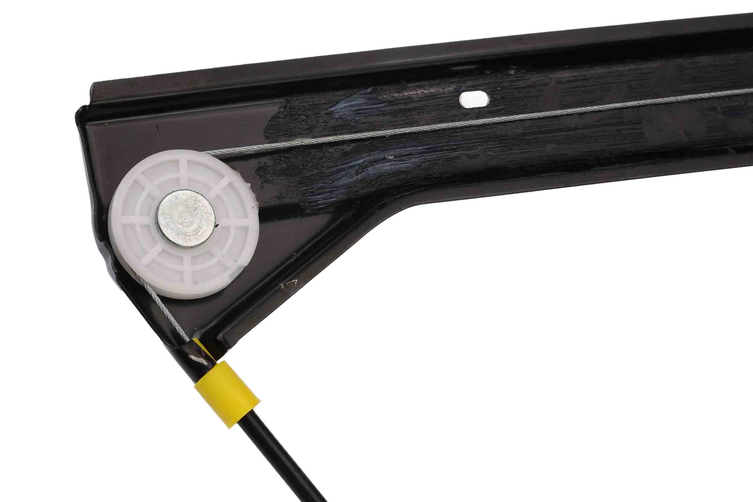 URO Window Regulator 12793728