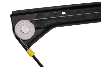 URO Window Regulator 12793728
