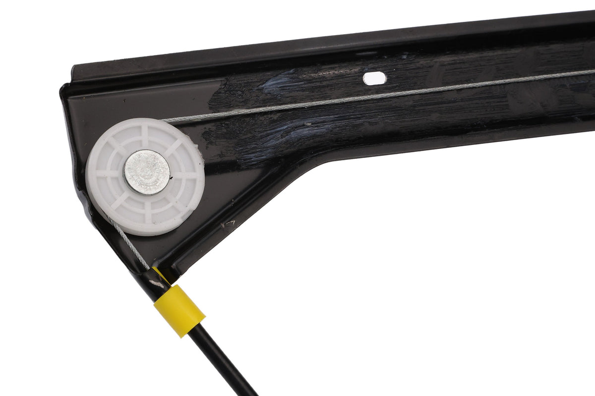 URO Window Regulator 12793728