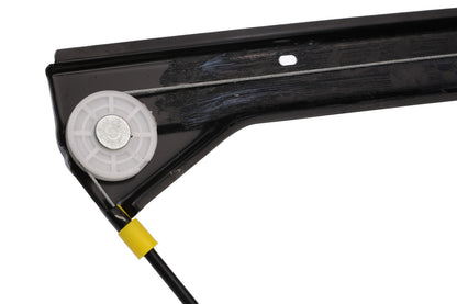 URO Window Regulator 12793728