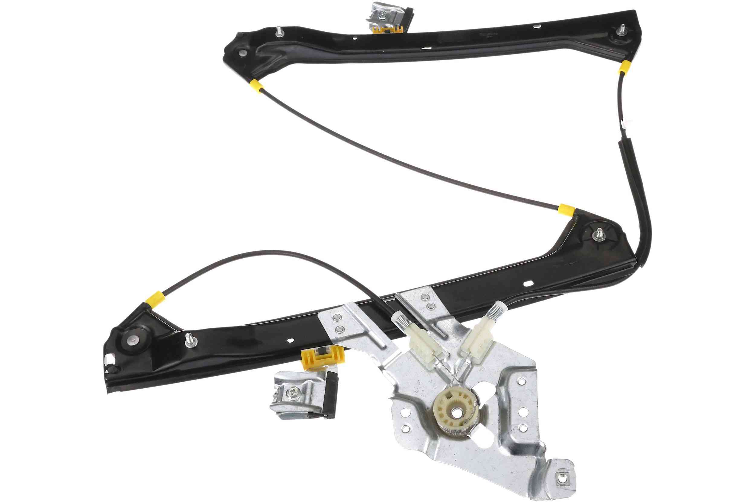 URO Window Regulator 12793728