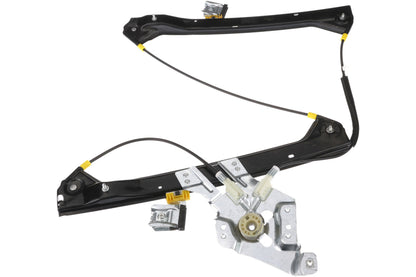 URO Window Regulator 12793728