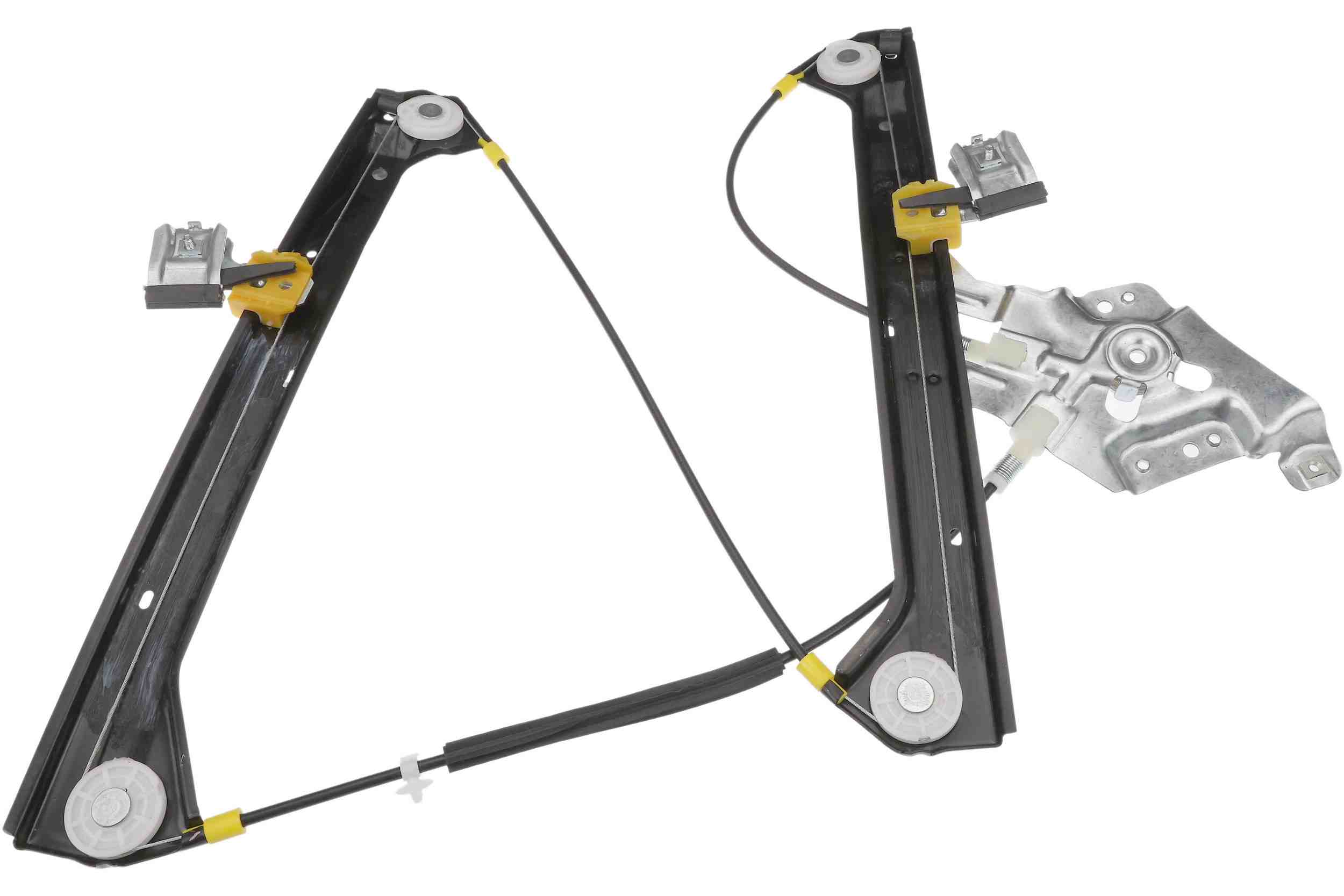 URO Window Regulator 12793728
