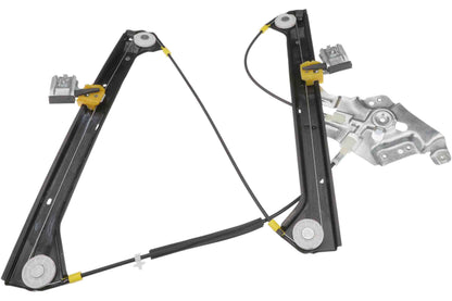 URO Window Regulator 12793728