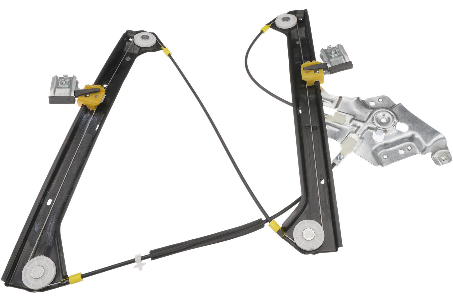 URO Window Regulator 12793728