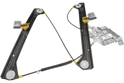URO Window Regulator 12793728