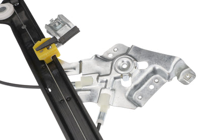 URO Window Regulator 12793728