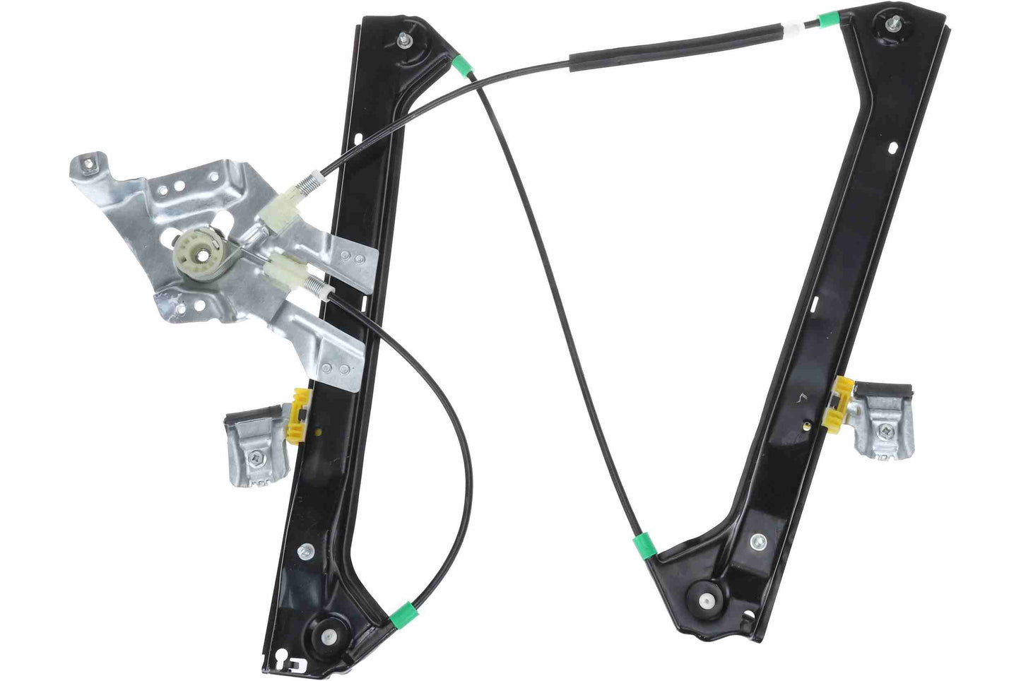 URO Window Regulator 12793729