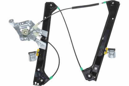 URO Window Regulator 12793729