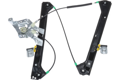 URO Window Regulator 12793729