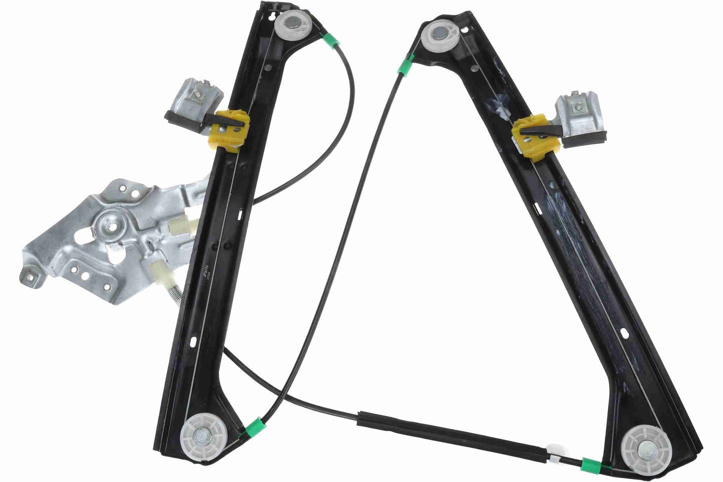 URO Window Regulator 12793729