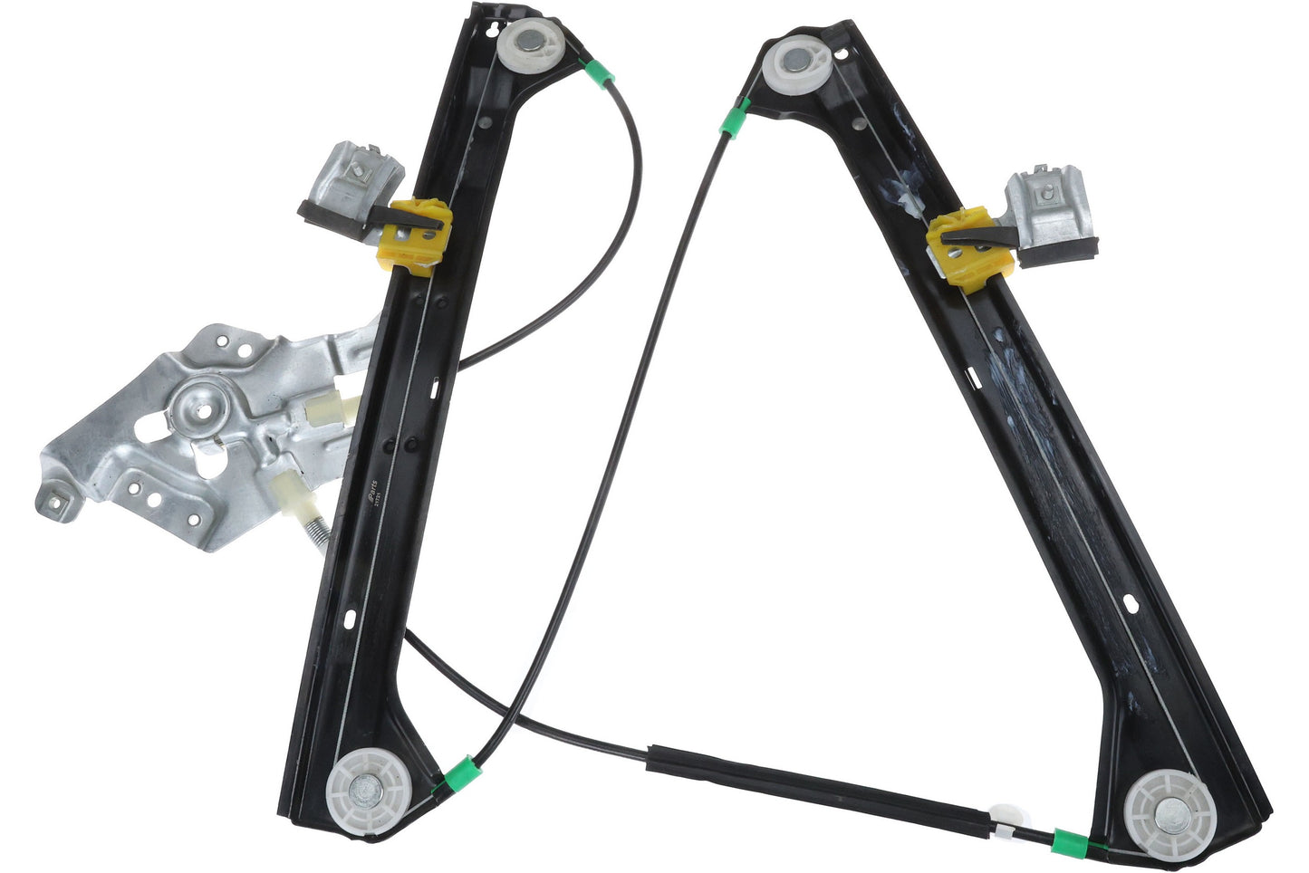 URO Window Regulator 12793729