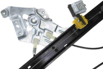 URO Window Regulator 12793729