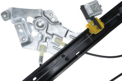 URO Window Regulator 12793729