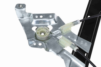 URO Window Regulator 12793729