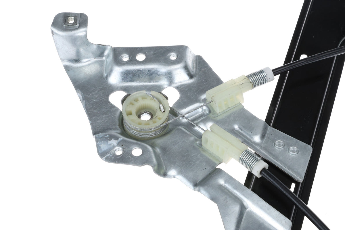 URO Window Regulator 12793729