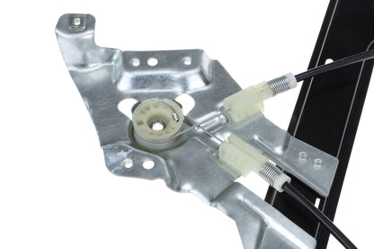 URO Window Regulator 12793729