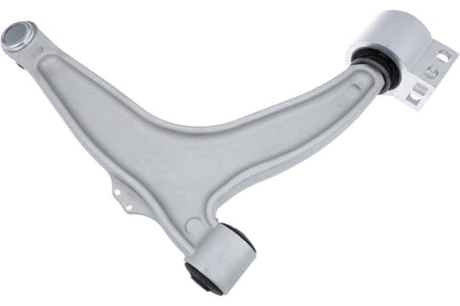 URO Suspension Control Arm 12796013