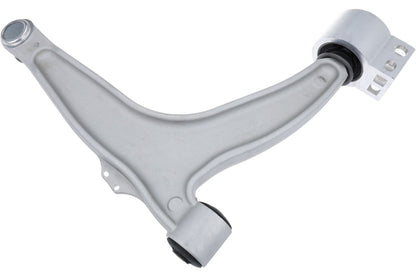 URO Suspension Control Arm 12796013