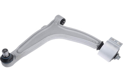 URO Suspension Control Arm 12796013
